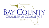 bay county chamber of commerce