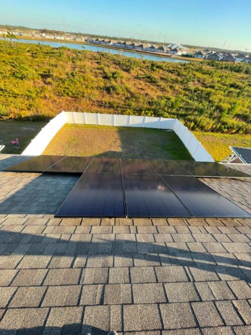 Gallery 11.13.2023 1